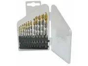 45518_SV338RCZ001HSSAXTIN13P OTEVRENA